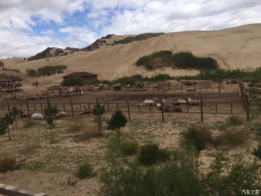 赤峰海馬搖滾節(jié)官網(wǎng)電話號碼-第1張圖片