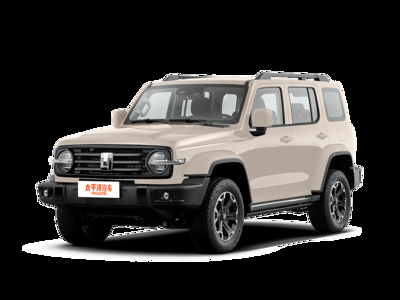 赤峰羊奶訂購電話號(hào)碼查詢-第1張圖片