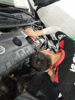 赤峰市機(jī)油保養(yǎng)電話(huà)地址查詢(xún)-第1張圖片