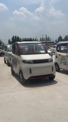 內(nèi)蒙赤峰老頭代步車電話號碼-第1張圖片