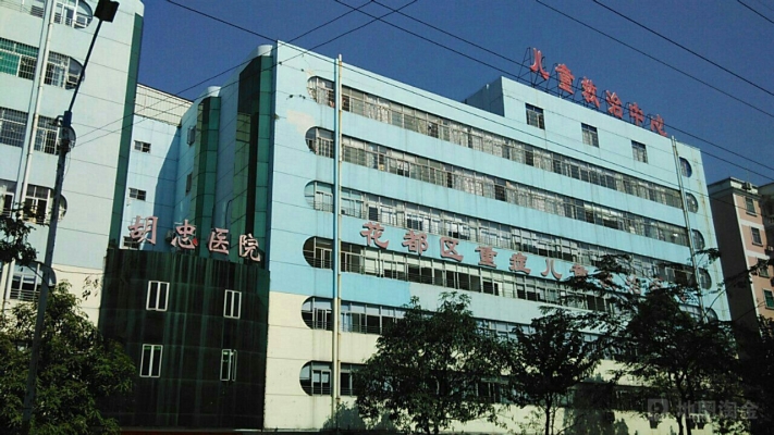 赤峰醫(yī)院孫健簡介資料電話是多少-第1張圖片