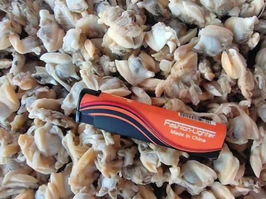 赤峰水產(chǎn)凍品花甲店電話號(hào)碼-第1張圖片