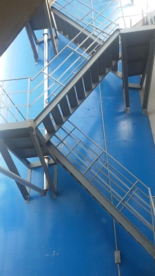 赤峰蒸飯車廠電話號(hào)碼多少號(hào)-第1張圖片