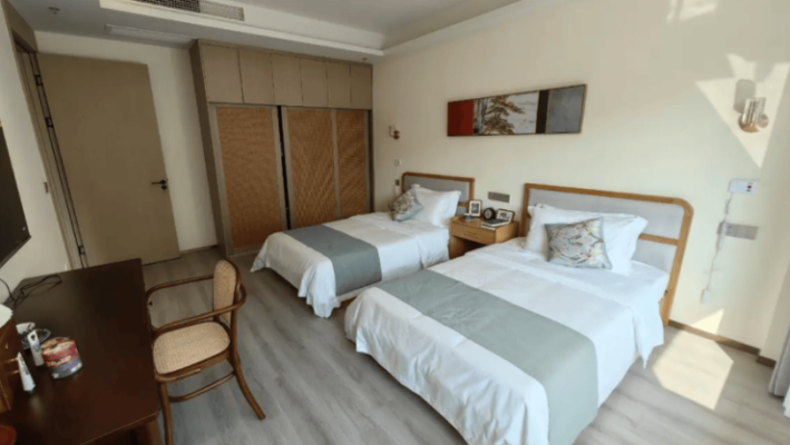 赤峰寧城錄音棚地址電話號碼-第1張圖片