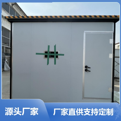 赤峰翻新窗戶店電話號(hào)碼查詢-第1張圖片