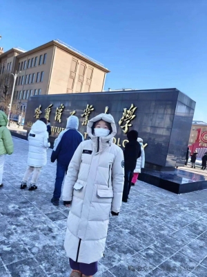 赤峰高中咨詢熱線電話號(hào)碼-第1張圖片