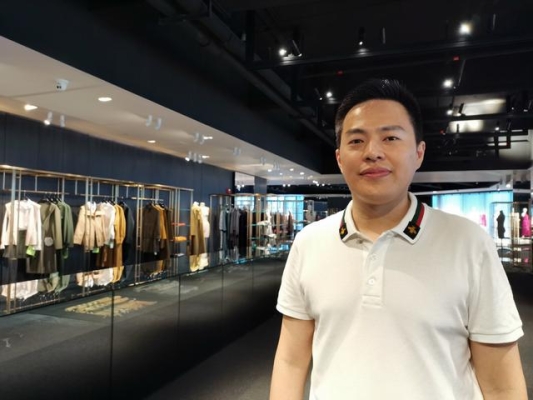 赤峰耳蝸集團(tuán)電話號(hào)碼查詢(xún)-第1張圖片