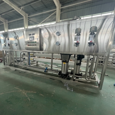 赤峰清水泵生產(chǎn)企業(yè)電話號(hào)碼-第1張圖片