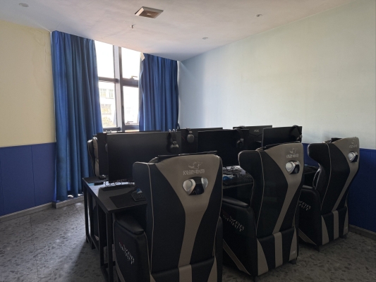 赤峰旺角網(wǎng)吧電話多少號碼-第1張圖片