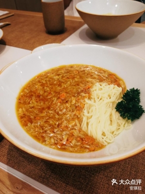 赤峰安琪拉面劑廠電話地址查詢-第1張圖片