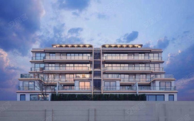 萬悅金店赤峰店地址電話號(hào)碼-第1張圖片