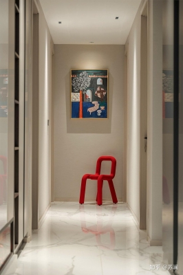 赤峰益圓家居電話號碼多少-第1張圖片