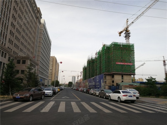 赤峰玉龍商場電話號碼查詢是多少-第1張圖片