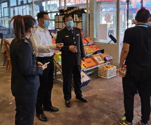 赤峰安裝批發(fā)市場(chǎng)電話(huà)號(hào)碼-第1張圖片