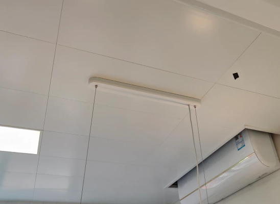 赤峰扣板師傅電話多少號-第1張圖片