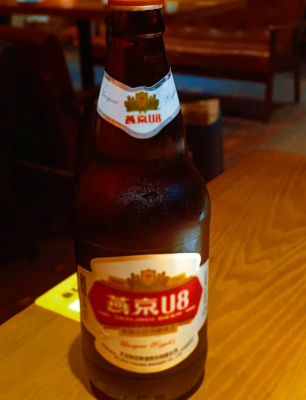 赤峰半夜燒烤店地址電話號碼-第1張圖片