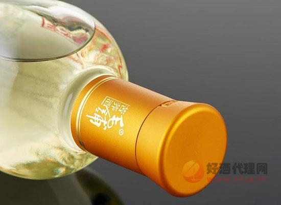 赤峰毛鋪白酒代理電話地址查詢-第1張圖片