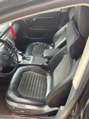 赤峰廣來汽車租賃電話地址查詢-第1張圖片