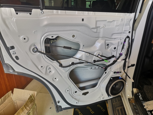 赤峰新馳汽車配件電話號(hào)碼-第1張圖片