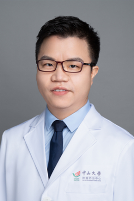 赤峰羊毛疔治療中心電話號(hào)碼-第1張圖片