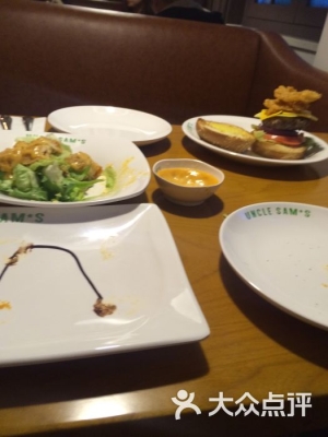 赤峰贏贏連鎖酒店地址電話號碼-第1張圖片