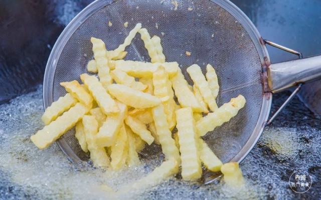 赤峰豬腳環(huán)批發(fā)電話地址查詢(xún)-第1張圖片