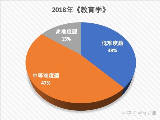 赤峰老師打孩子電話是多少號(hào)-第1張圖片