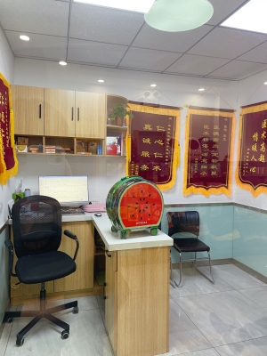 赤峰貓咪育苗電話號(hào)碼查詢是多少-第1張圖片