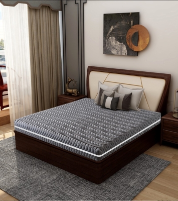 赤峰定做棕墊電話地址查詢-第1張圖片