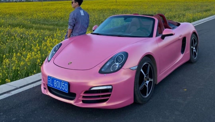 赤峰紅騰汽車租賃電話地址查詢-第1張圖片