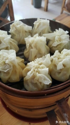 赤峰海貝爾燒麥地址電話號碼-第1張圖片