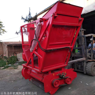 赤峰玉米秸稈廠電話多少號(hào)-第1張圖片