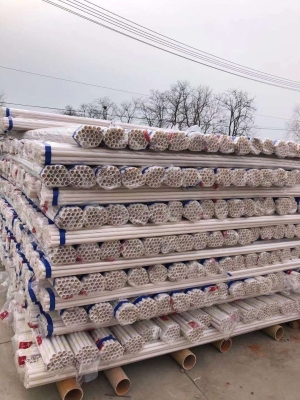 赤峰混凝土墊塊制造廠電話號碼-第1張圖片