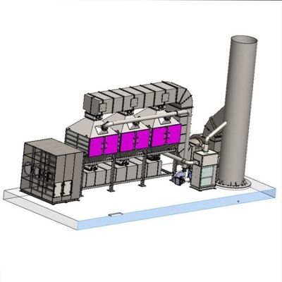 赤峰醫(yī)藥廢氣處理機(jī)器電話號(hào)碼-第1張圖片