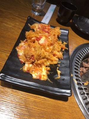 赤峰烤肉同城配送電話地址查詢-第1張圖片