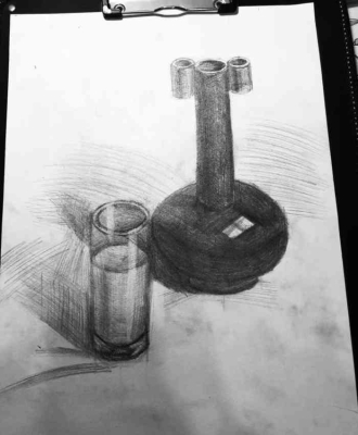 赤峰畫室招生電話號碼查詢是多少-第1張圖片