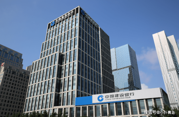 赤峰玉龍建行電話號碼多少號-第1張圖片