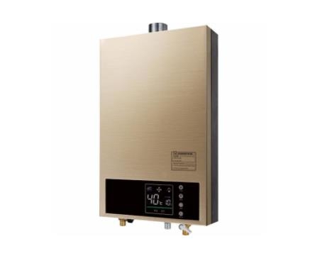 赤峰鑫源燃氣電話號碼查詢-第1張圖片