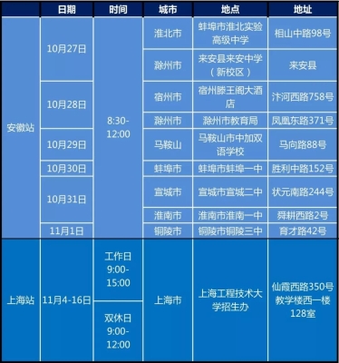 赤峰鳴遠(yuǎn)地產(chǎn)招聘電話查詢號(hào)碼-第1張圖片