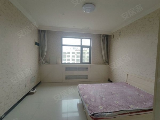 赤峰租借泡泡機(jī)電話是多少號(hào)-第1張圖片