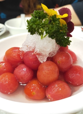 赤峰青洛科技招聘信息電話號(hào)碼-第1張圖片