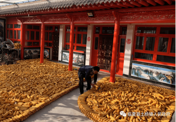 政宏牛倌飼料赤峰代理電話地址-第1張圖片