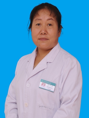 赤峰衛(wèi)校電話號碼查詢地址是多少-第1張圖片