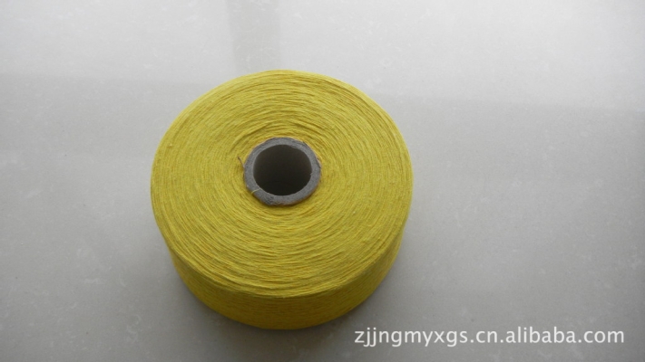 赤峰合股棉紗廠電話多少號-第1張圖片