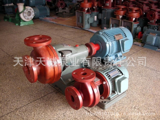 赤峰塑料殼廠家電話地址查詢-第1張圖片