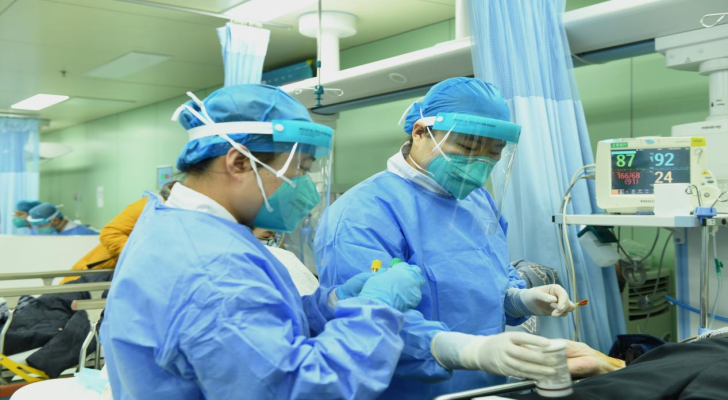 赤峰市醫(yī)院床位預約電話號碼-第1張圖片