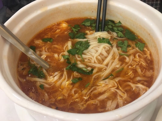 赤峰新誠回民飯店地址電話號碼-第1張圖片