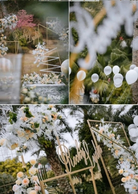 赤峰首屆婚博會地址電話是多少-第1張圖片