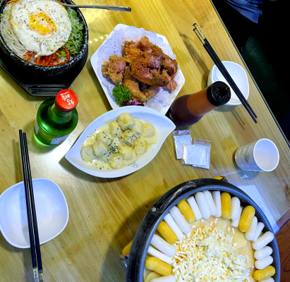 赤峰野騎體驗店電話地址查詢-第1張圖片