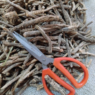 赤峰賣毛呢專賣店電話號碼-第1張圖片